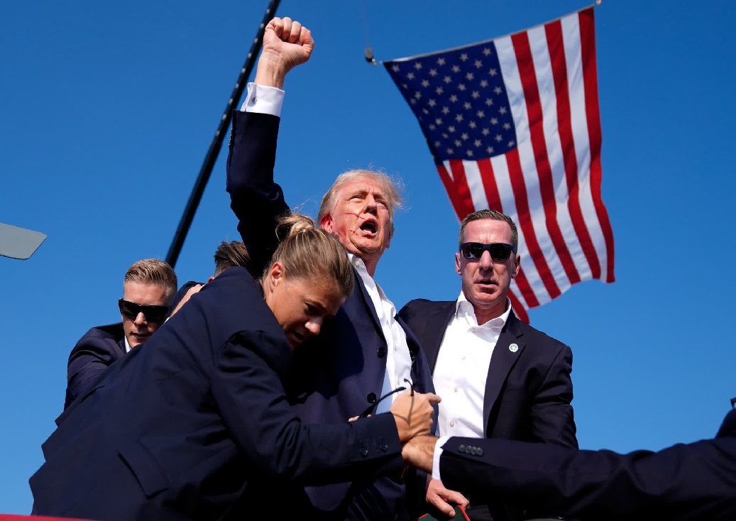 s_BF38E266280C4332A29ED0AE9DACD0C37D30AAA3B2E109CFE8C8F22096A0F00F_1721013224644_AP24195803307...jpg