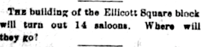 saloons.png