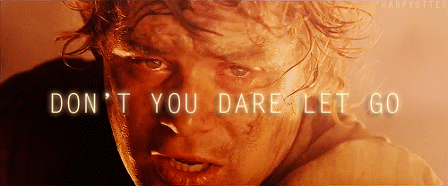 samwise.gif