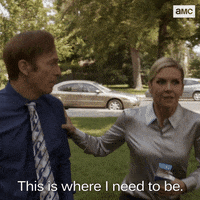Saul.gif