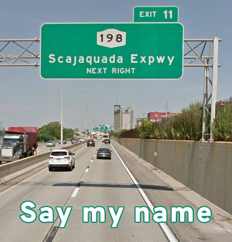scajaquada_say_my_name.jpg