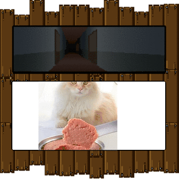 scary_kitty.gif