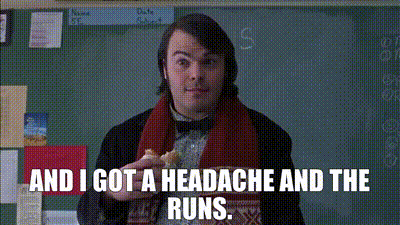 school of rock.gif