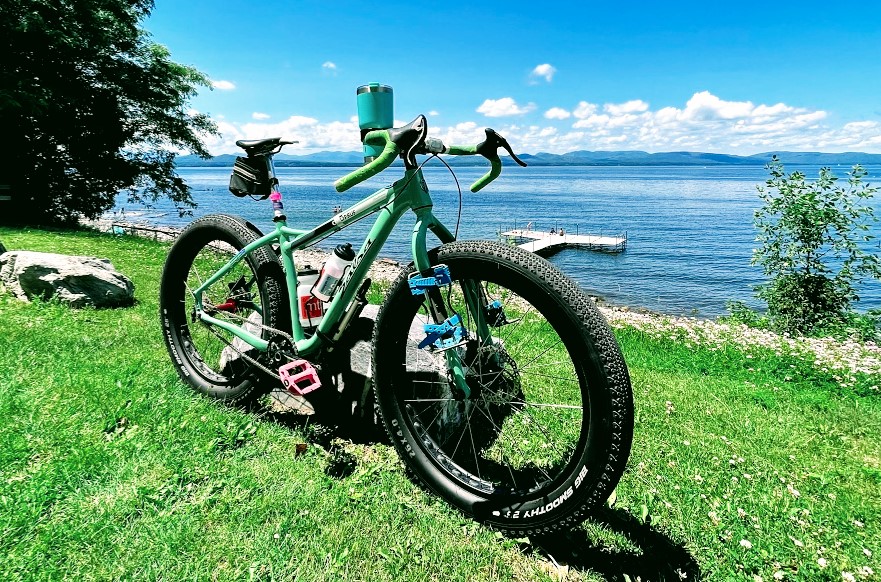 Screenshot 2021-07-06 130005.jpg