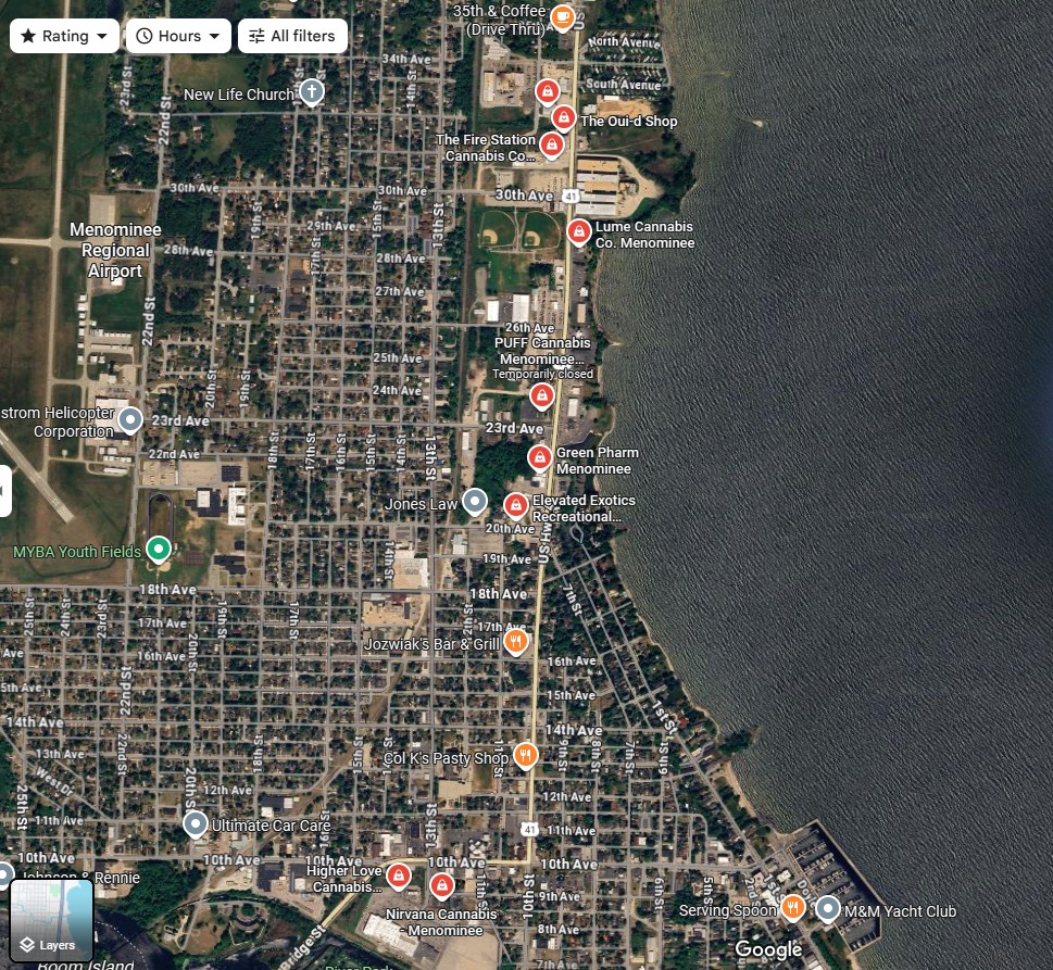 Screenshot 2025-08-13 141049.jpg