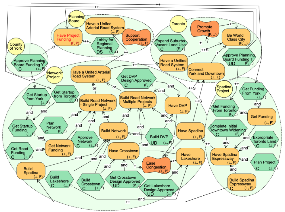 Screenshot 2025-09-14 at 17-50-36 REJ19.pdf.png