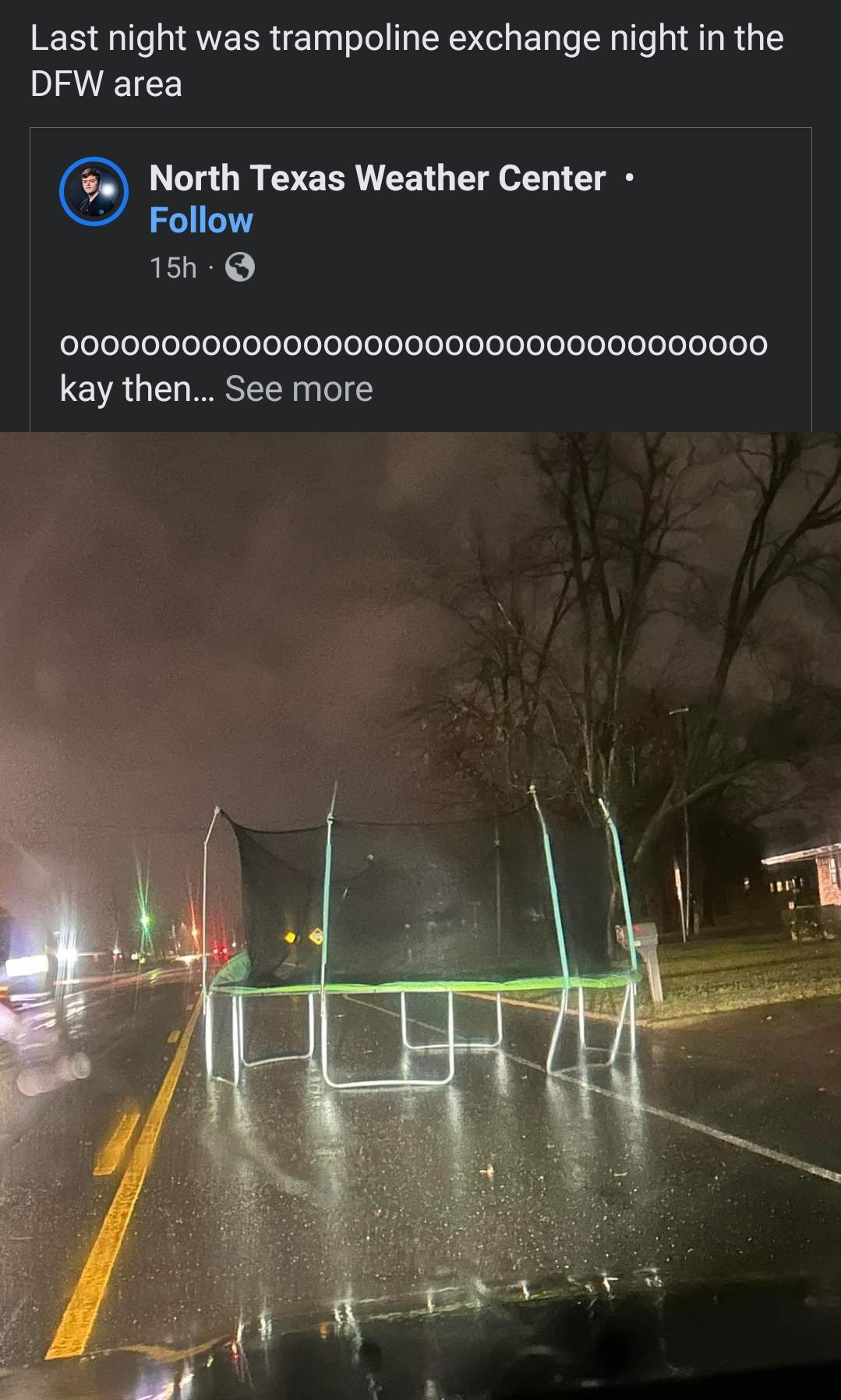 Screenshot_20230303_125607_Facebook.jpg