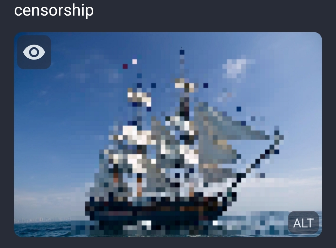 Screenshot_20240104_145421_Tusky.jpg