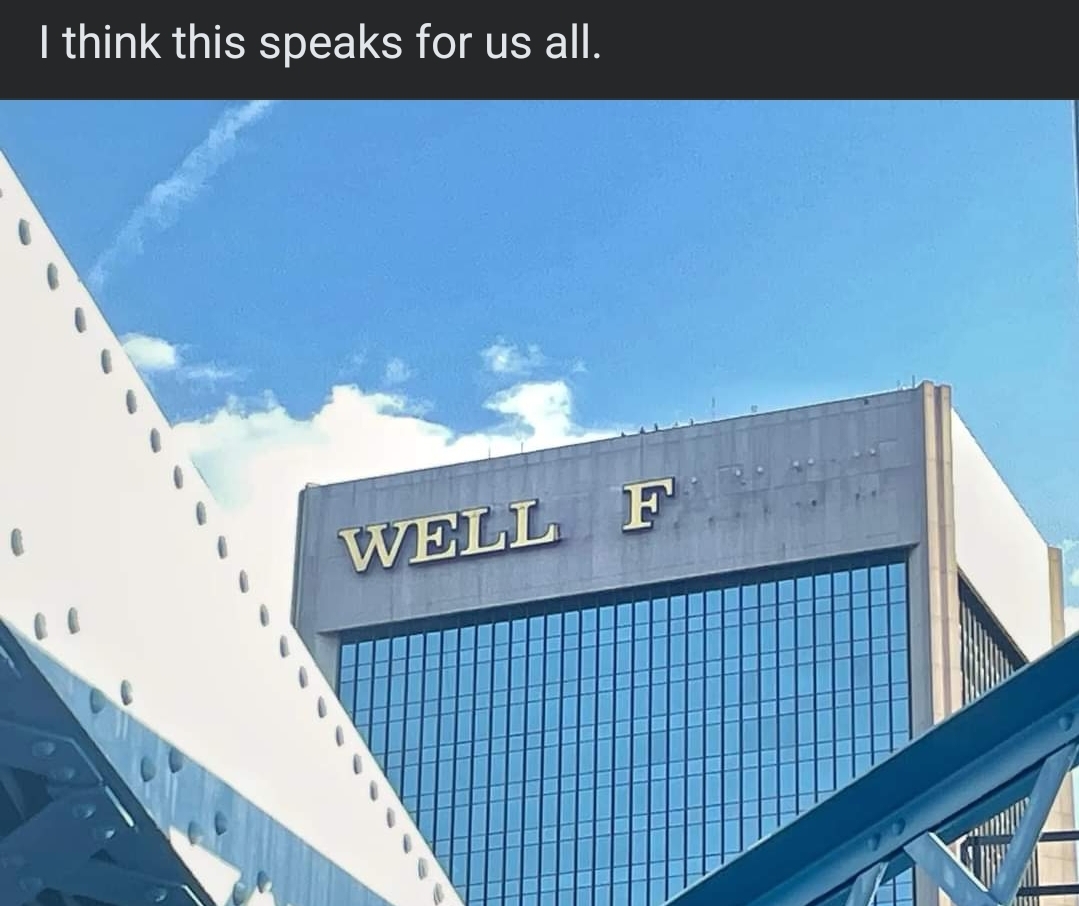 Screenshot_20240715_104733_Facebook.jpg