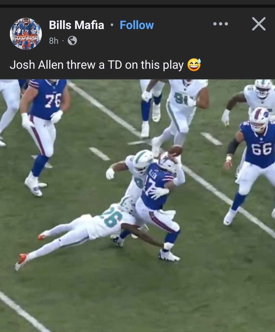 Screenshot_20241104_160626_Facebook.jpg
