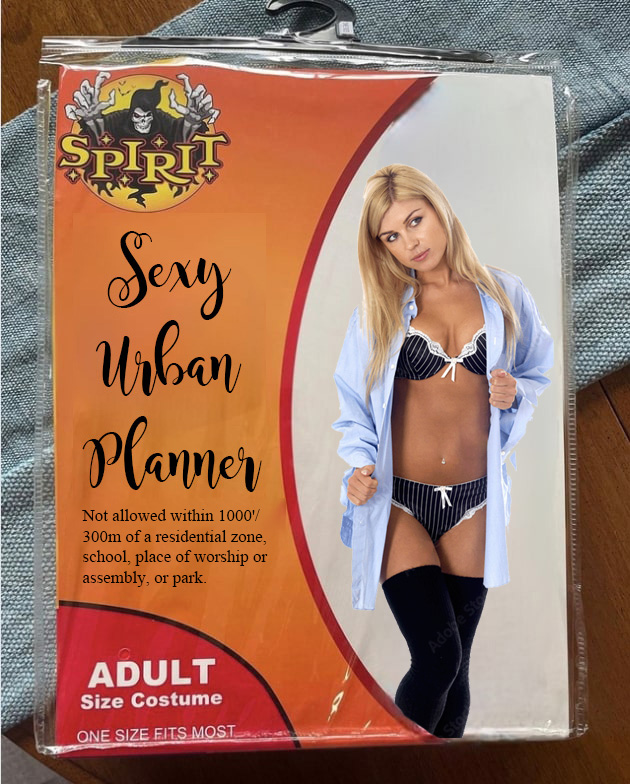 sexy urban planner.jpg