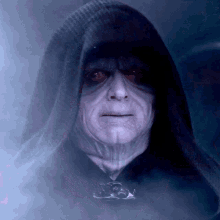 sheev.gif