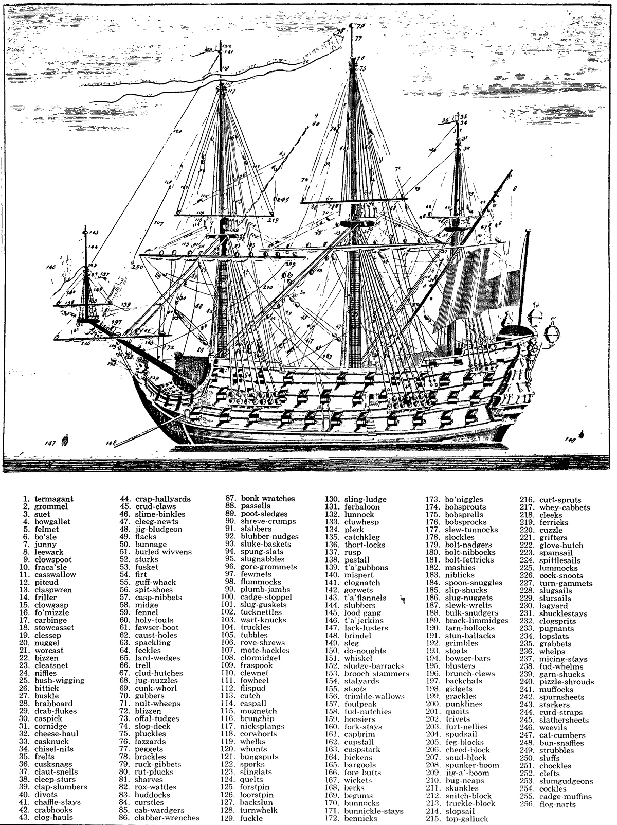 ship-rigging.jpg