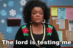 shirley.gif