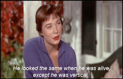Shirley-MacClain.gif