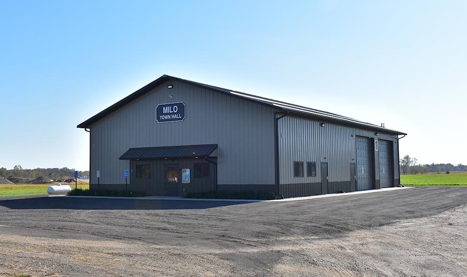 shitty town hall.jpg