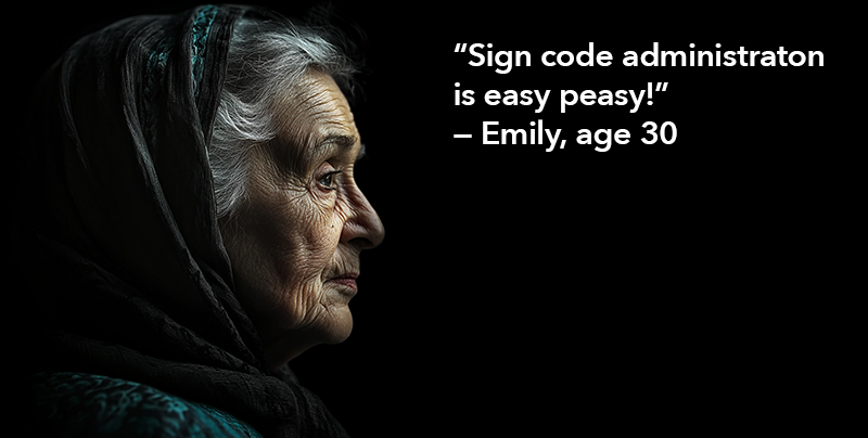sign-code-administraton-is-easy-peasy.png