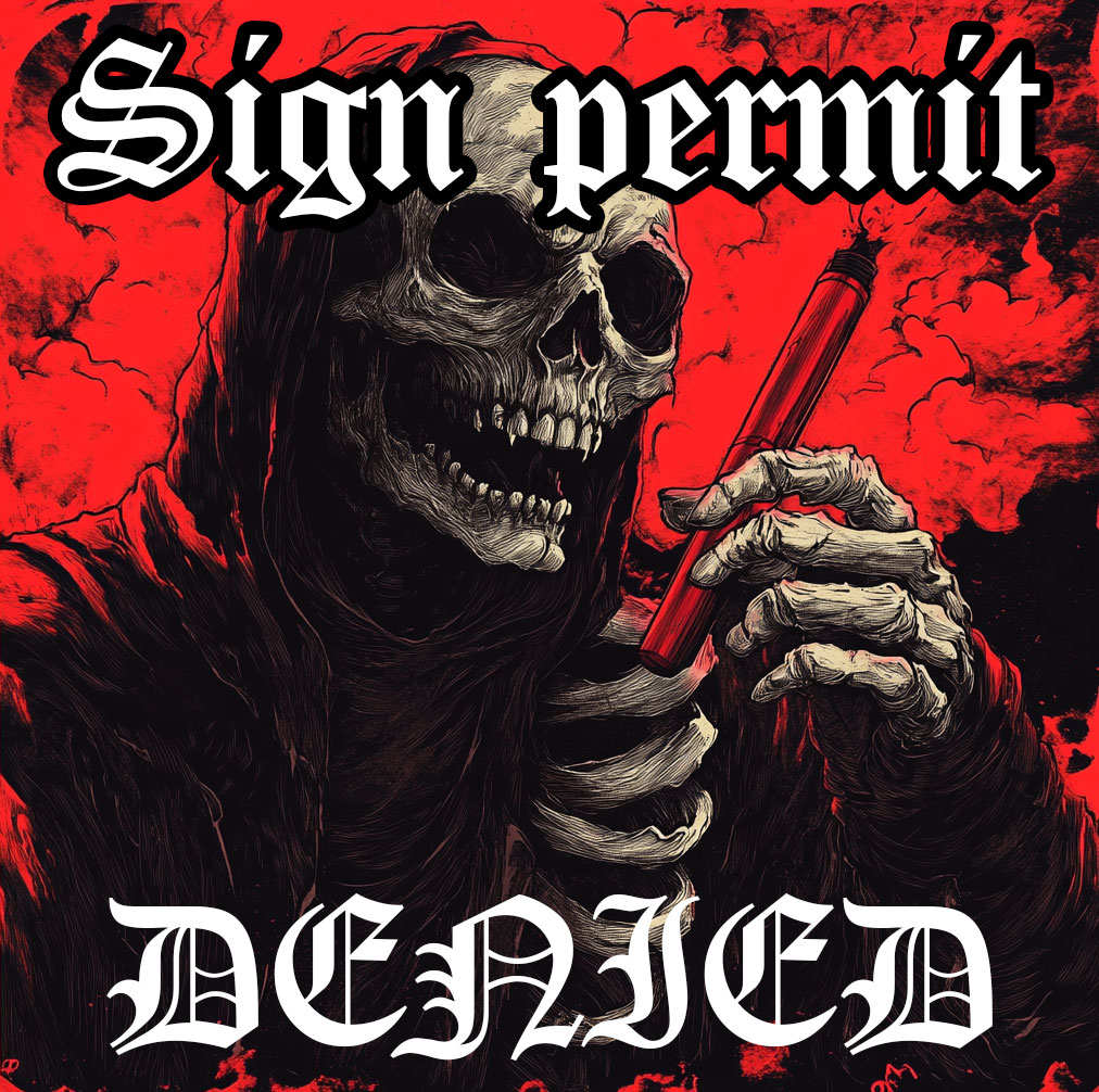 sign-permit-denied.jpg