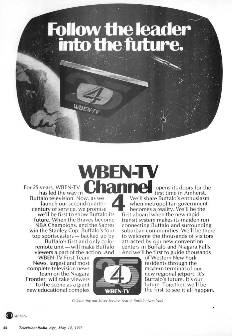 sim_television-radio-age_1973-05-14_20_20_0045.jpg