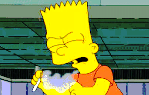 Simpsons.gif