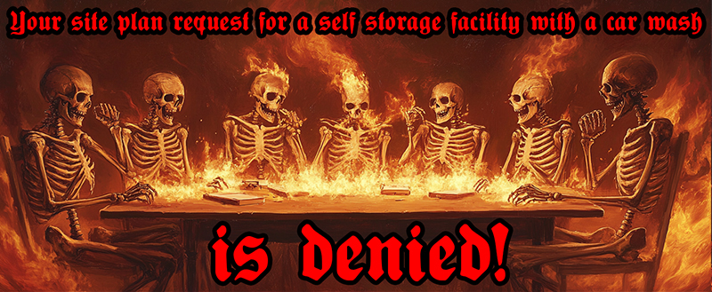 site plan request from hell.jpg