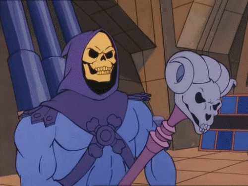 skeletor ram staff.gif