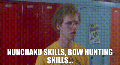 skills.gif