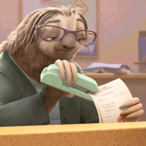 slow-office-sloth.gif