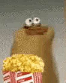 smack-eating.gif