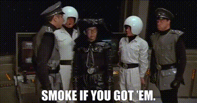 smoke em.gif