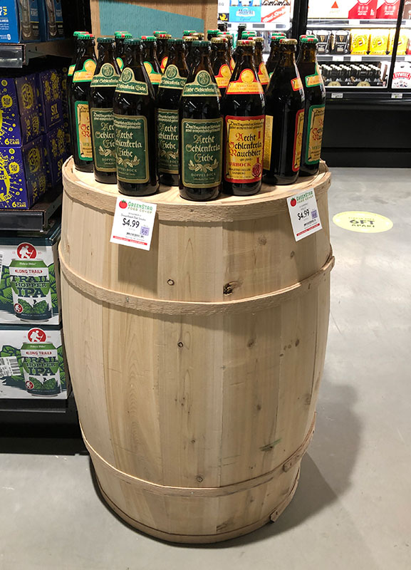 smoked_beer_01.jpg