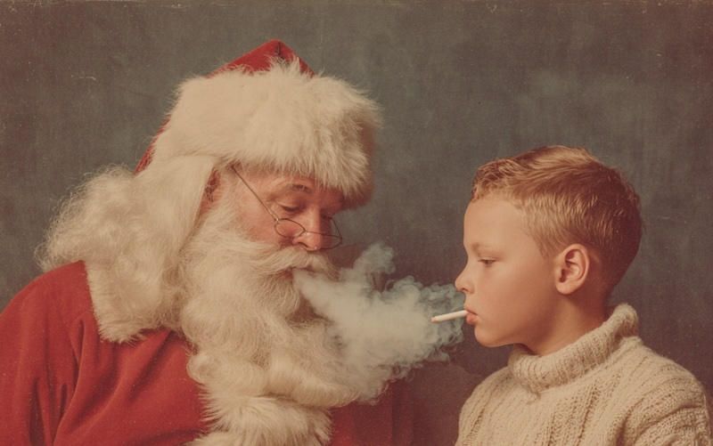 smoking santa.jpg
