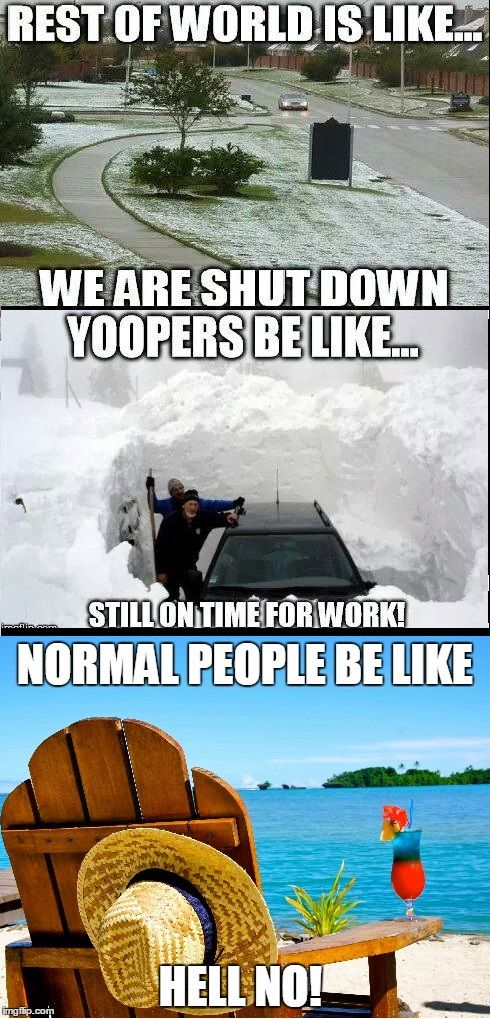 Snow.jpg