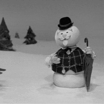 Snowman-Banjo.gif