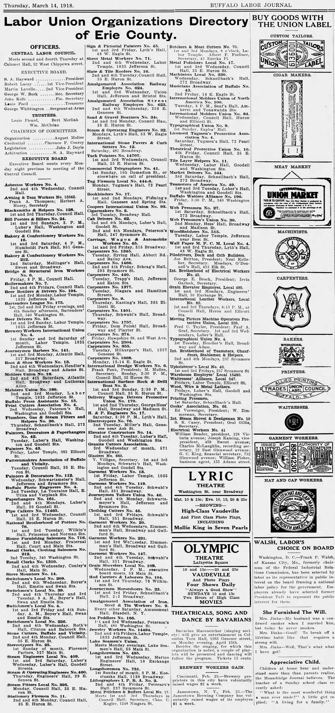 so many unions.jpg