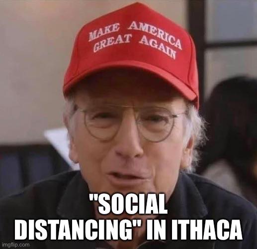 social_distancing_in_ithaca.jpg