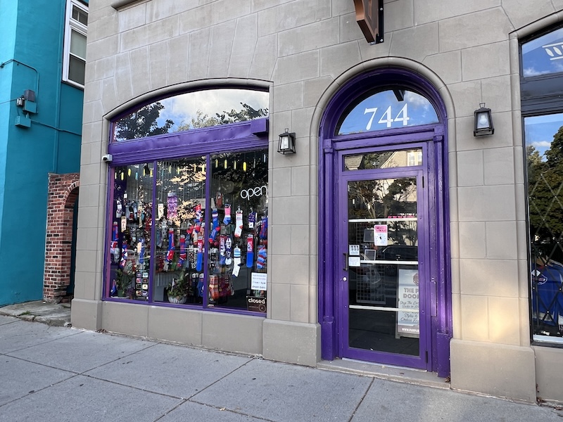 Sock store in Buffalo.jpg