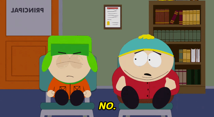 South-Park.gif