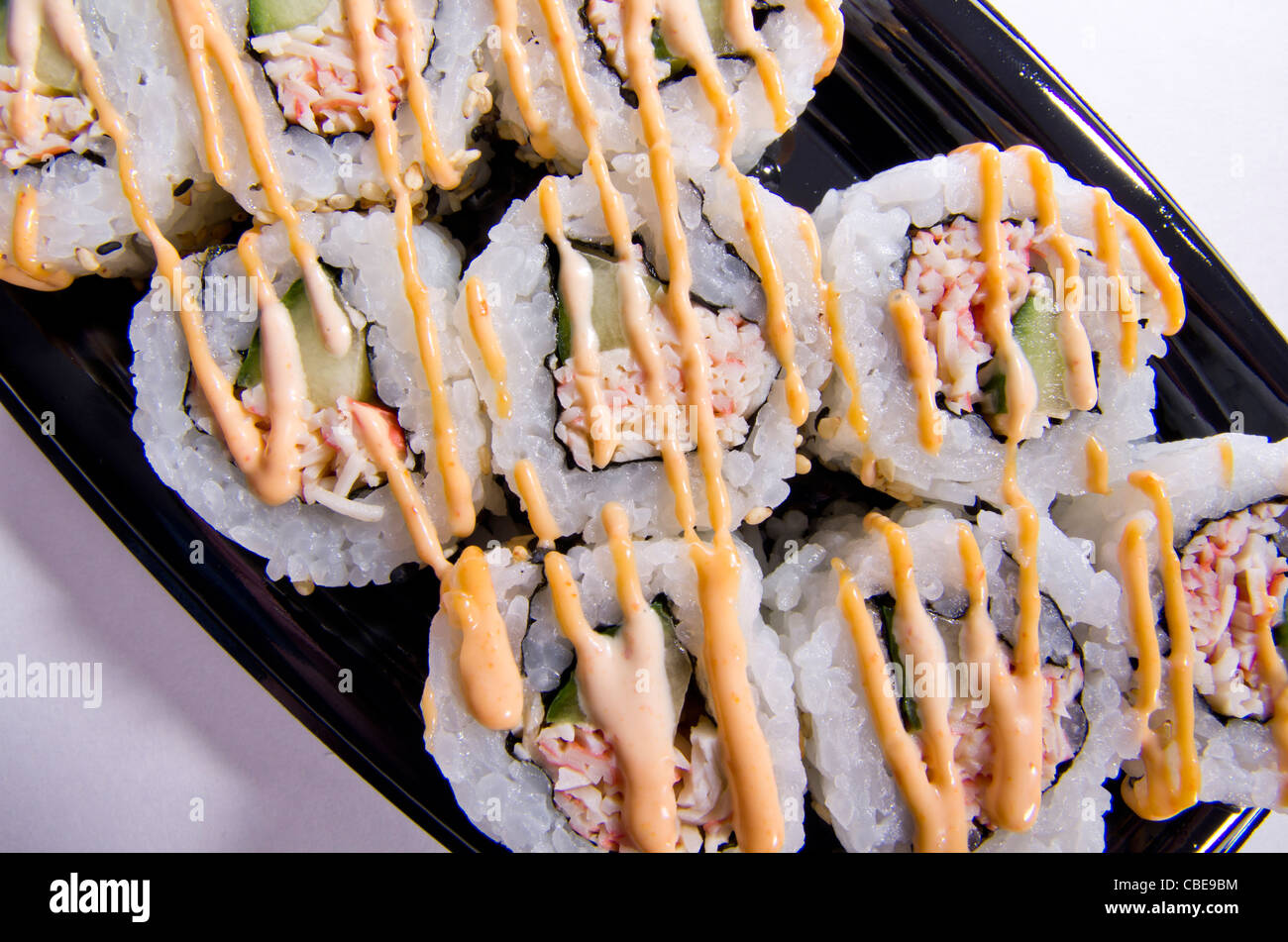 spicy cali roll sushi.jpg