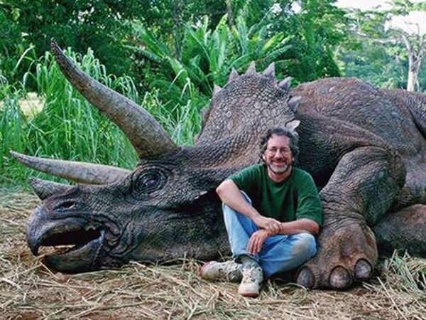 spielberg-dino-600.jpg
