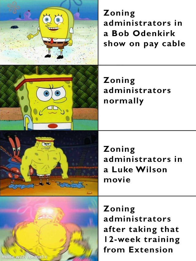 sponge_bob.jpg