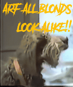 Sprocket-Fraggle.gif