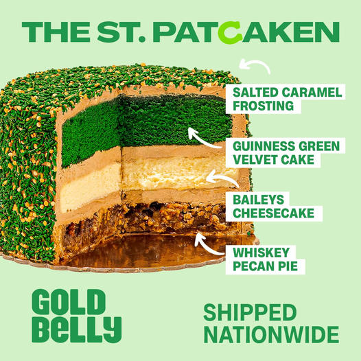 st patrick cake.jpg
