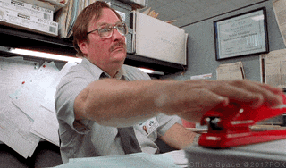stapler.gif