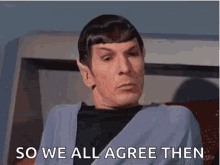 star trek.gif