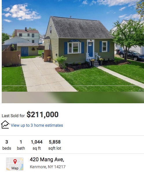 starter house for sale mang street buffalo.jpg