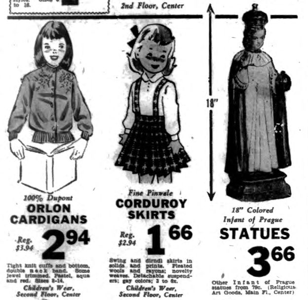 statues_der.jpg