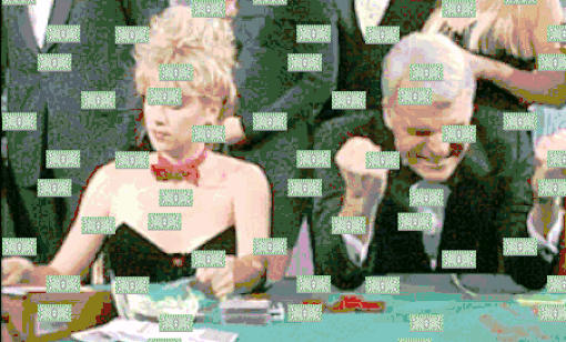 Steve_Martin+Victoria_Jackson.gif