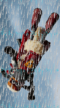 Storm.gif