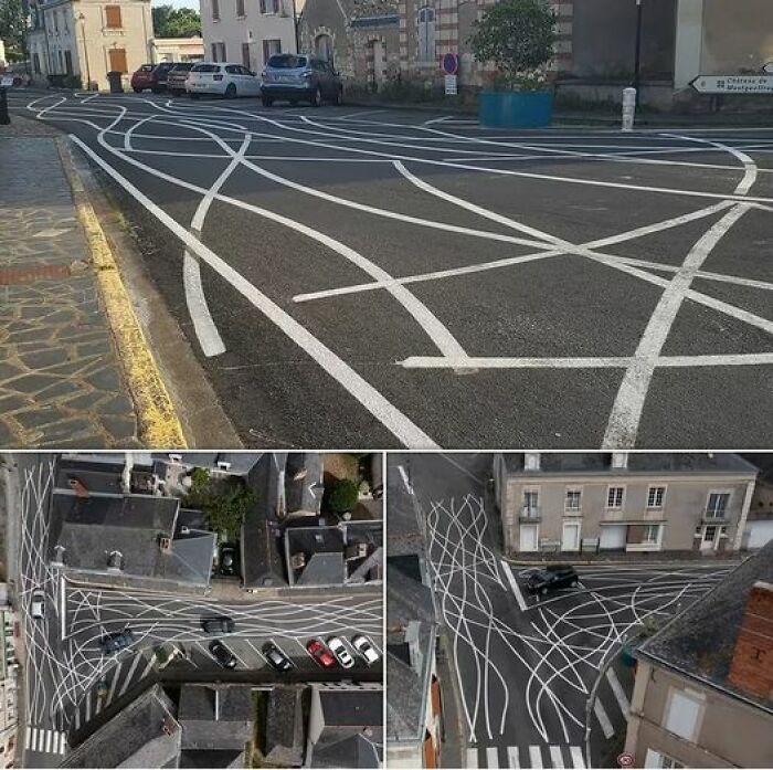 street markings.jpg